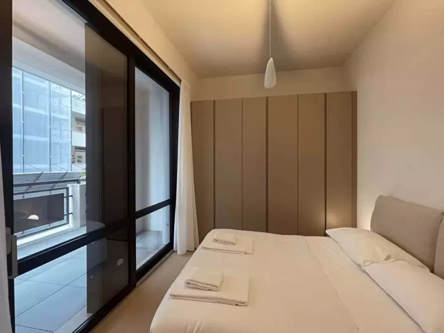 Immagine 13 di Appartamento in affitto  in Via Antonio Cecchi18 a Milano