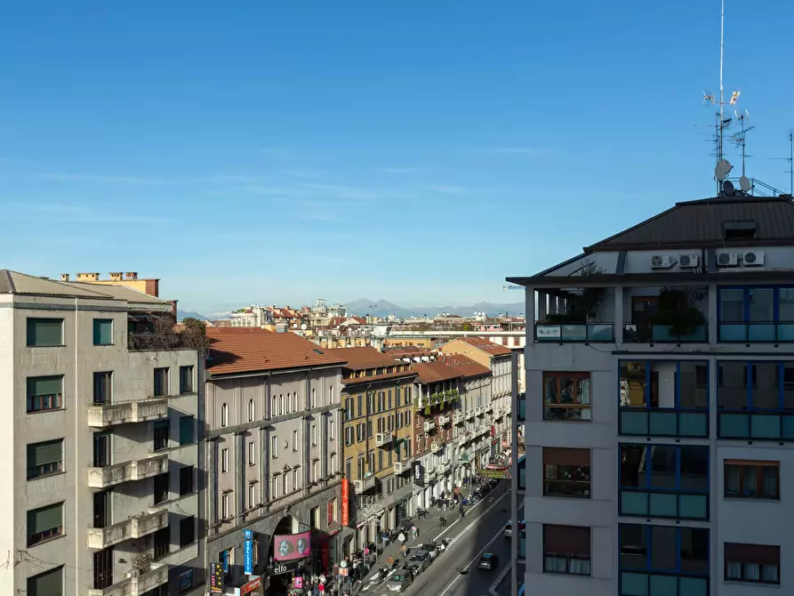 Immagine 25 di Appartamento in affitto  in Corso Buenos Aires36 a Milano