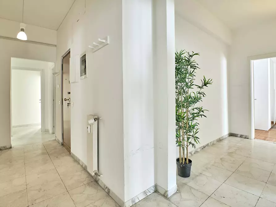 Immagine 7 di Camera in affitto  in Via Attilio Friggeri35 a Roma