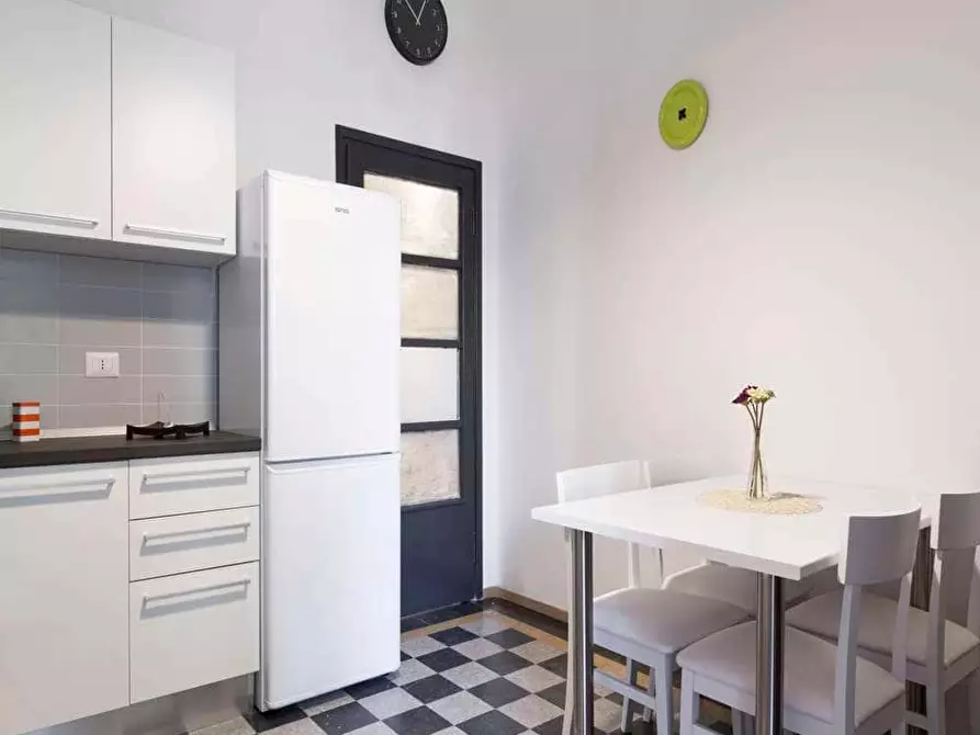 Immagine 51 di Camera in affitto  in Via Temistocle Calzecchi15 a Milano