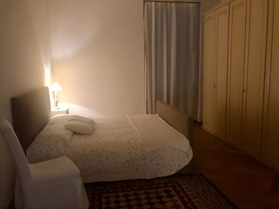 Immagine 3 di Appartamento in affitto  in Via Nicola D'Apulia2 a Milano