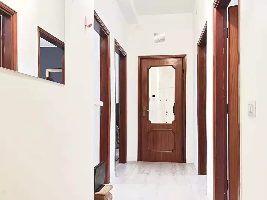 Immagine 14 di Camera in affitto  in Via Giuseppe Meda58 a Milano