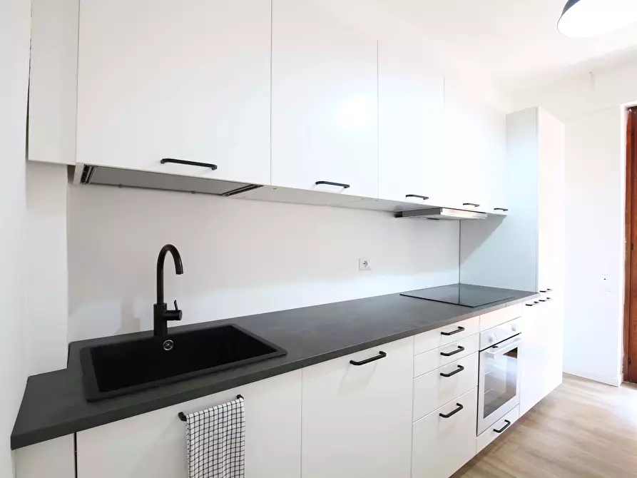 Immagine 20 di Camera in affitto  in Via Privata Mauro Rota8 a Milano