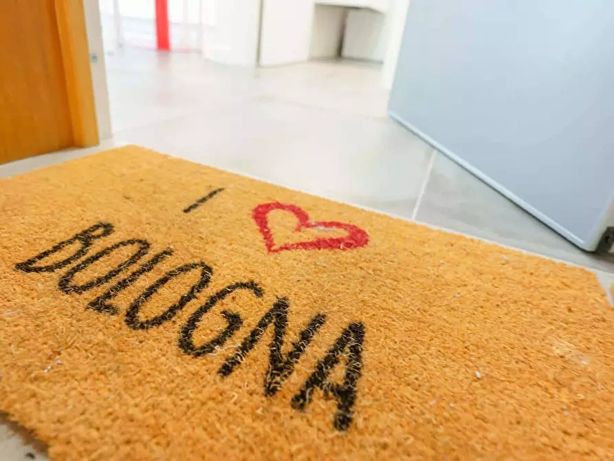Immagine 25 di Appartamento in affitto  in Via Mascarella86 a Bologna