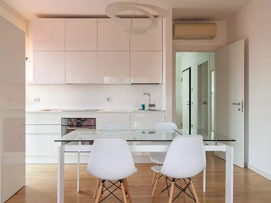 Immagine 22 di Appartamento in affitto  in Via Savona122 a Milano