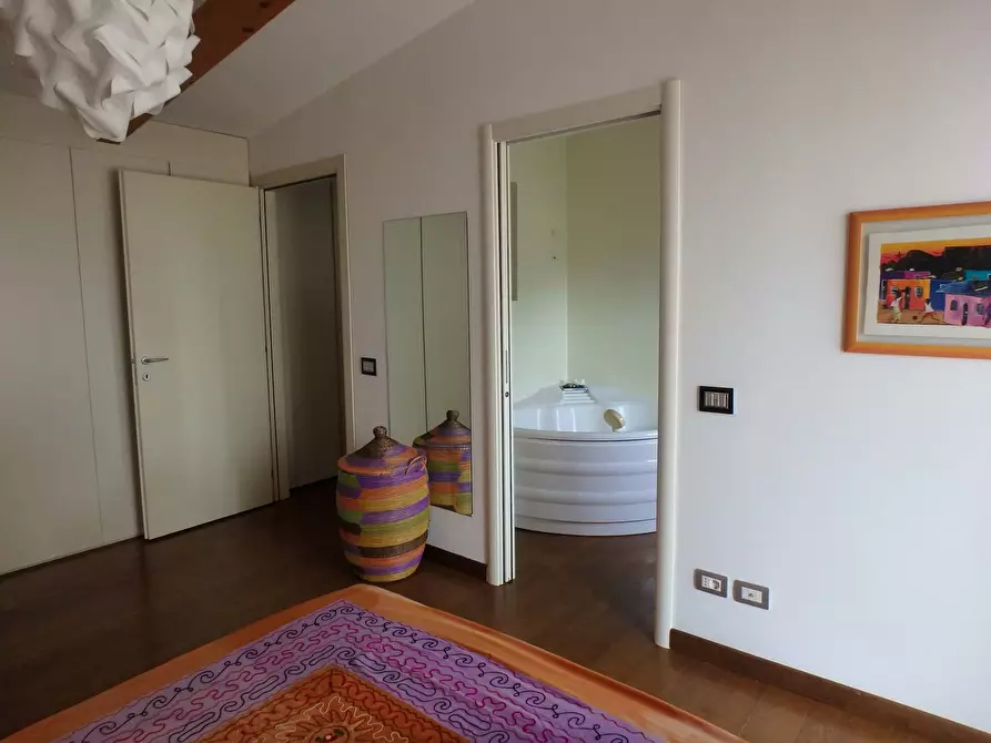 Immagine 16 di Appartamento in affitto  in Via Padova a Milano