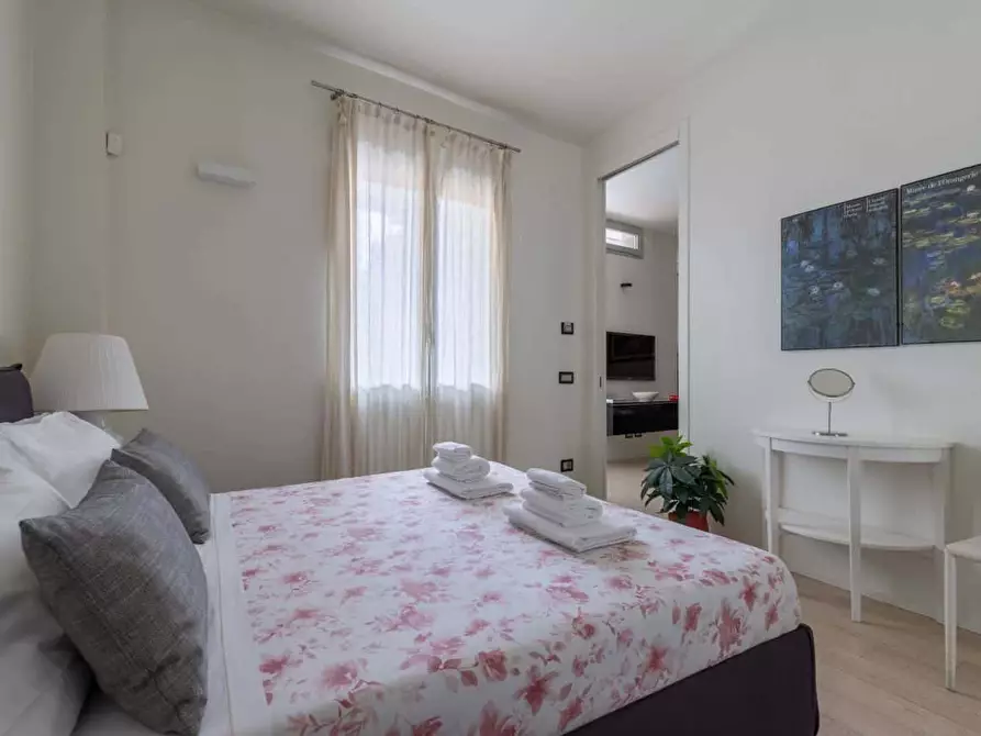 Immagine 21 di Appartamento in affitto  in Via degli Orti Oricellari26 a Firenze