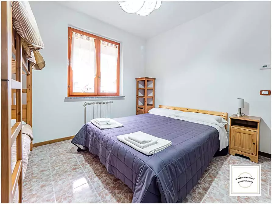 Immagine 20 di Appartamento in affitto  in Strada Provinciale 4369 a Bizzarone