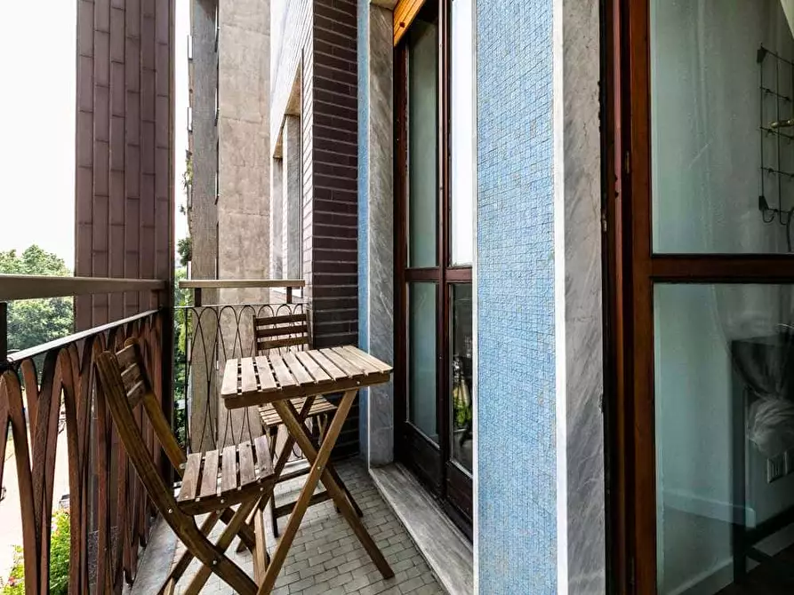 Immagine 76 di Camera in affitto  in Viale Beatrice D'Este4 a Milano