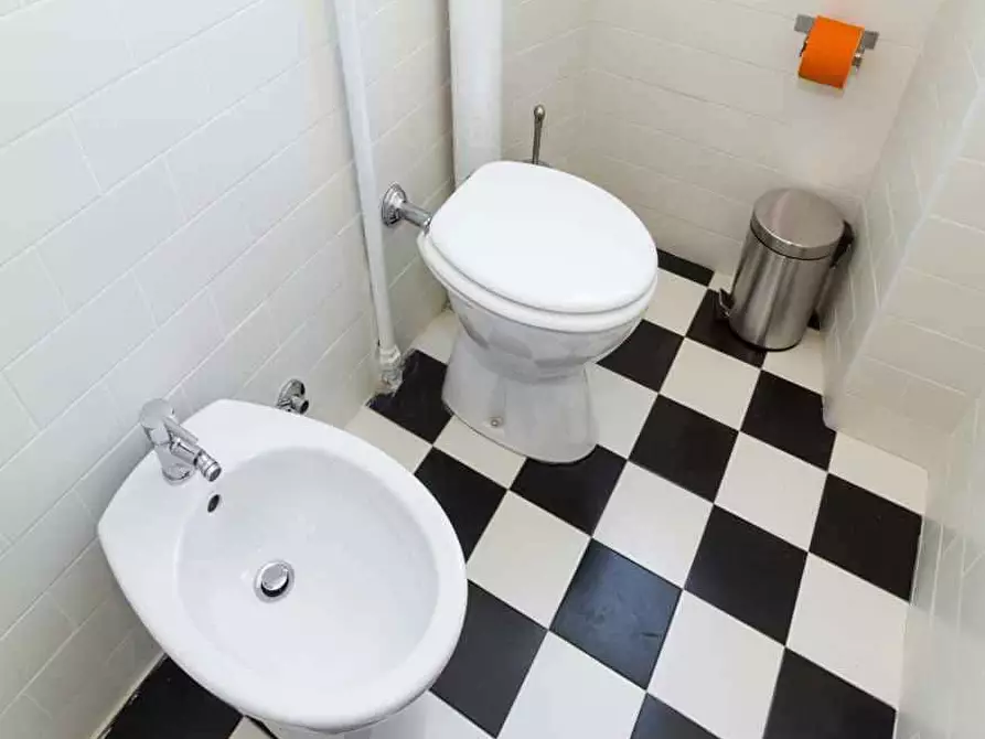 Immagine 32 di Camera in affitto  in Corso di Porta Romana132 a Milano