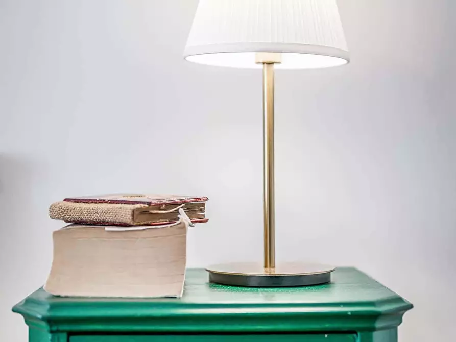 Immagine 5 di Appartamento in affitto  in Via Castelmaraldo15 a Modena