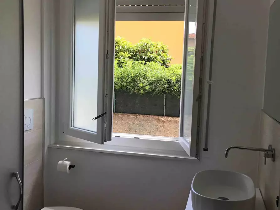 Immagine 6 di Appartamento in affitto  in Via Antica Romana Occidentale16a a Sestri Levante