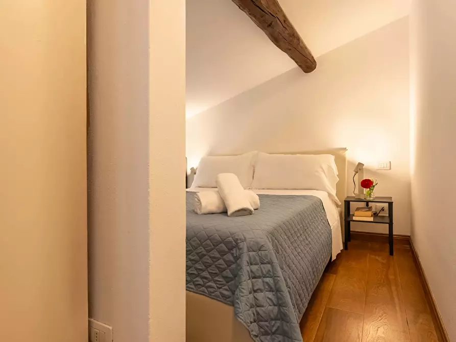 Immagine 25 di Appartamento in affitto  in Via Carlo Bini a Firenze