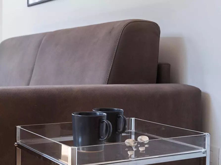 Immagine 11 di Appartamento in affitto  in Via Nino Bixio33 a Milano