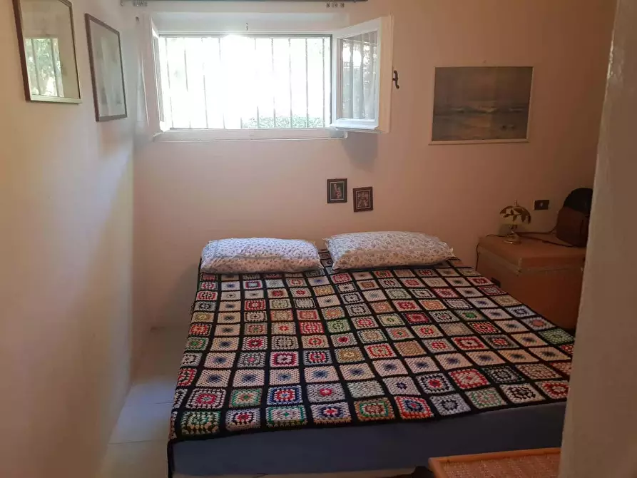 Immagine 9 di Appartamento in affitto  in Via del Ciclamino12 a Grosseto