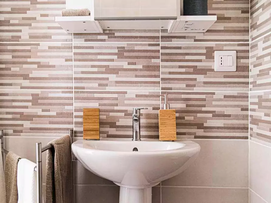 Immagine 2 di Camera in affitto  in Via Pordenone13 a Milano