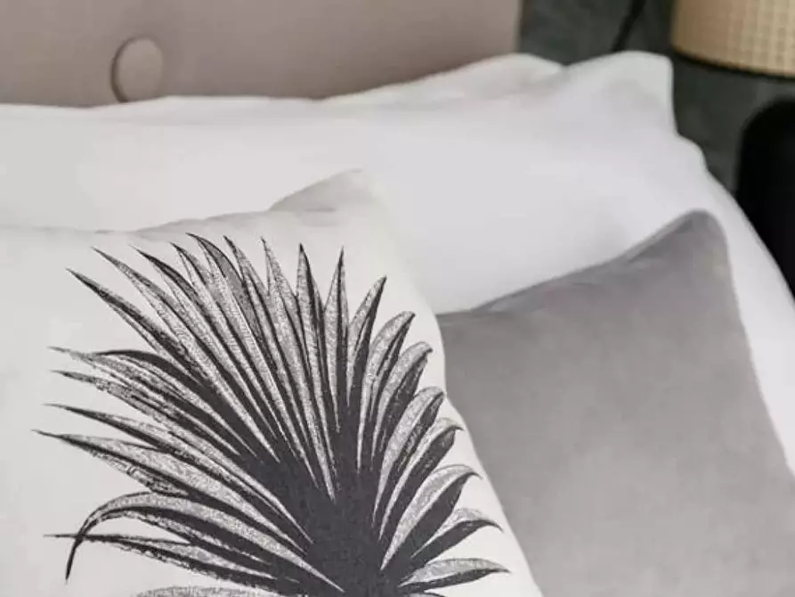 Immagine 7 di Appartamento in affitto  in Via Felice Casati24 a Milano