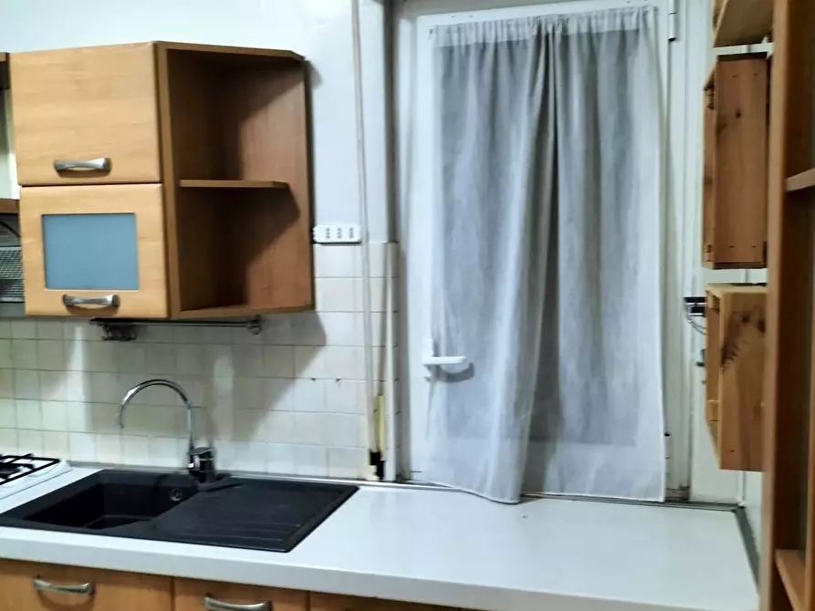 Immagine 26 di Appartamento in affitto  in Via Guido Gozzano18 a Cinisello Balsamo