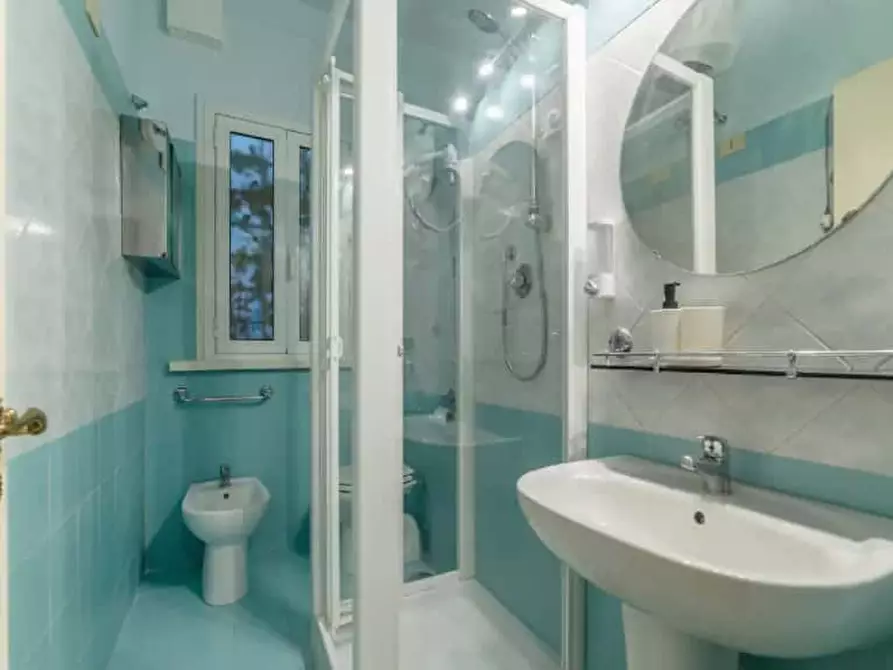 Immagine 9 di Appartamento in affitto  in Vicolo dei Soldati35 a Roma