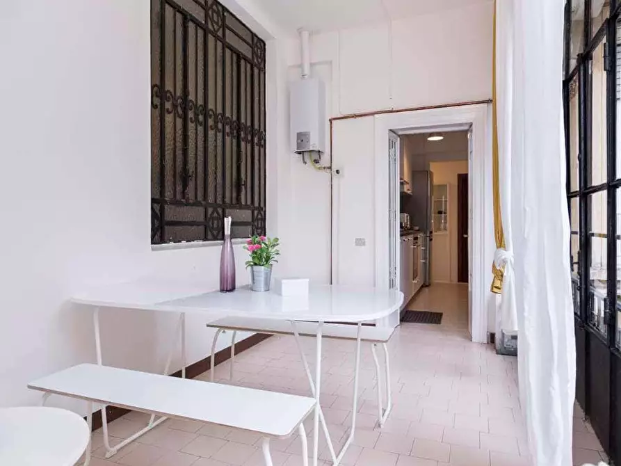 Immagine 27 di Camera in affitto  in Corso Buenos Aires45 a Milano