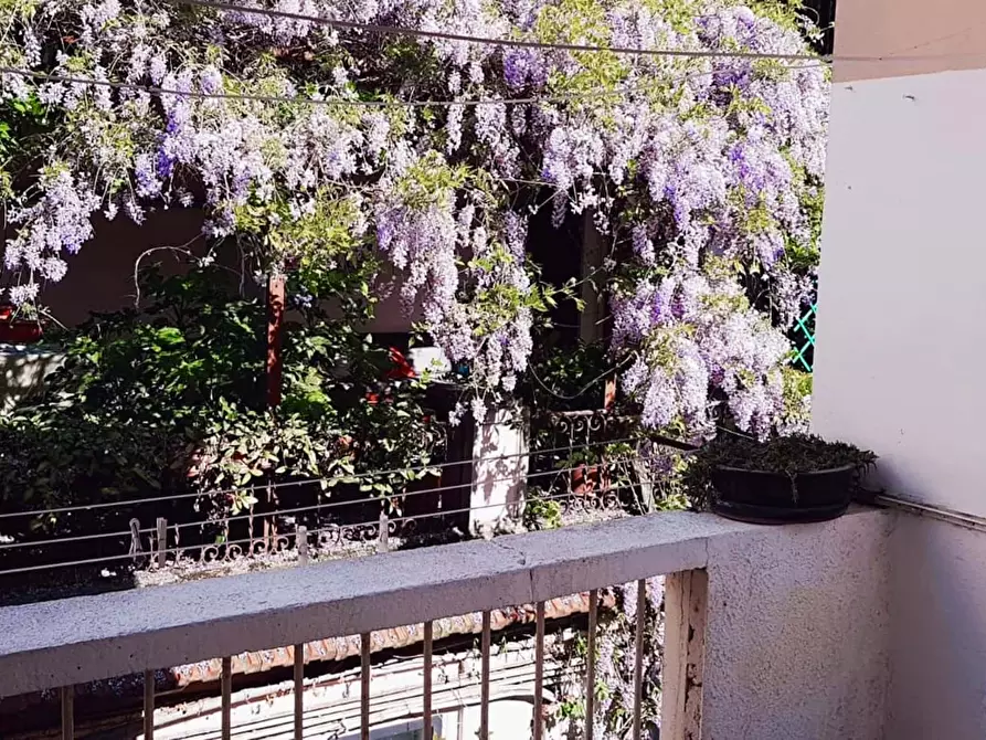 Immagine 25 di Appartamento in affitto  in Via Ruggero Bonghi9 a Milano