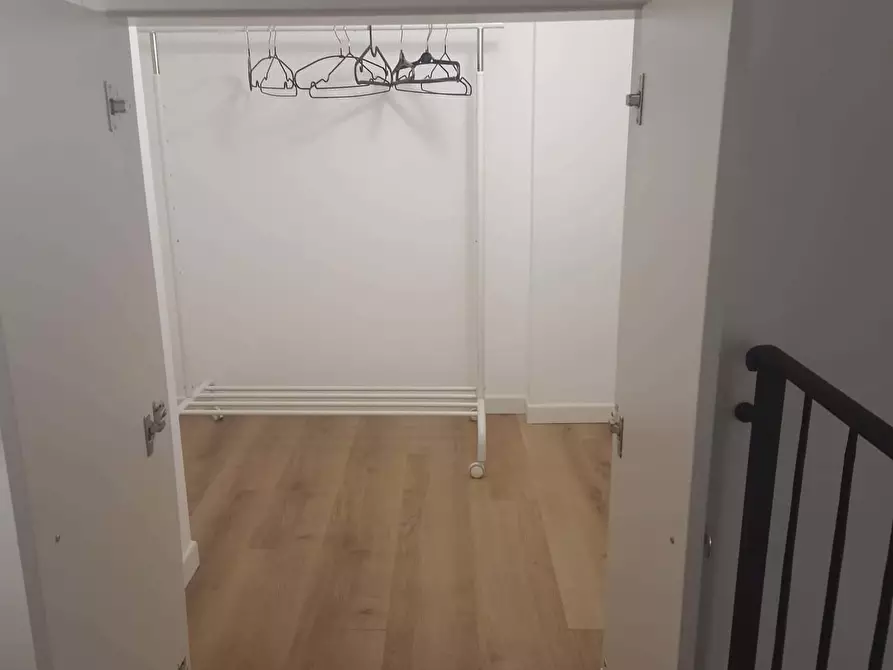 Immagine 12 di Camera in affitto  in Via Francesco Brioschi15 a Milano