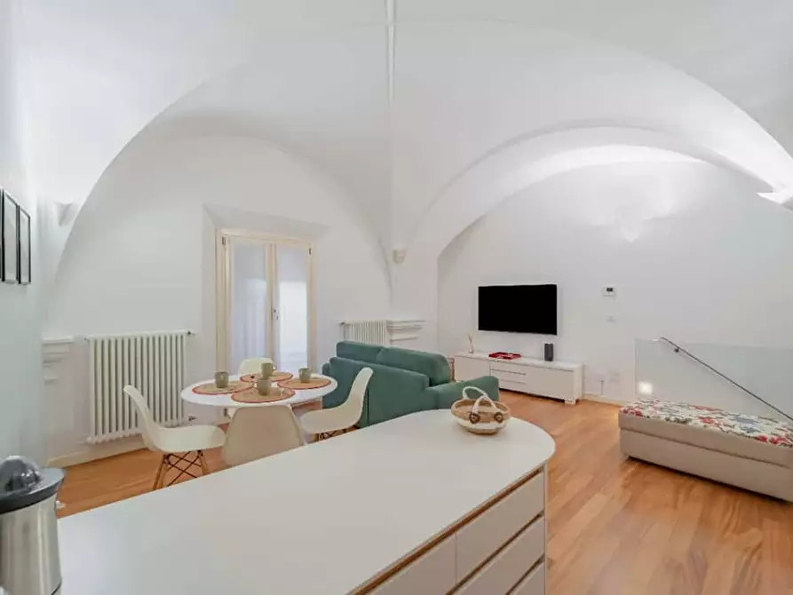 Immagine 19 di Appartamento in affitto  in Via Borgonuovo23 a Bologna