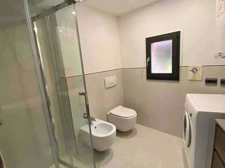 Immagine 8 di Appartamento in affitto  in Via del Porto11 a Bologna