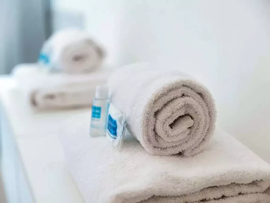 Immagine 26 di Appartamento in affitto  in Via Bellinzona52 a Como