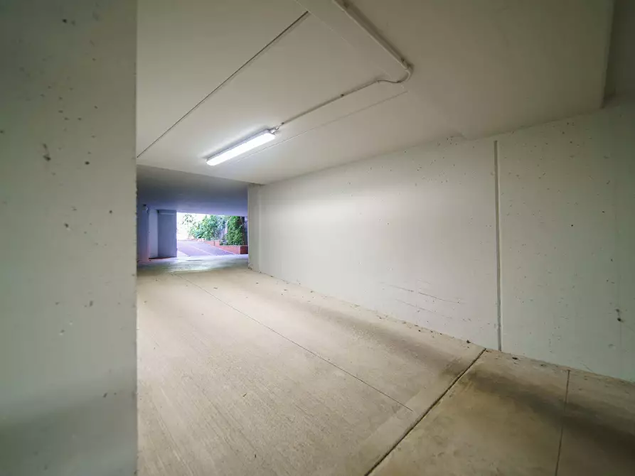 Immagine 51 di Appartamento in affitto  in Via degli Ottoboni43 a Milano