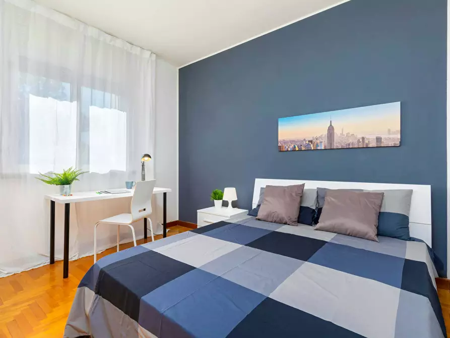 Immagine 1 di Camera in affitto  in Via Spalti a Venezia