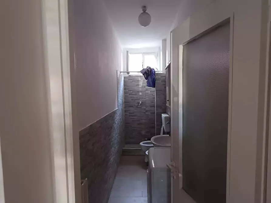 Immagine 5 di Appartamento in affitto  in Via Leopoldo Pollak1 a Milano