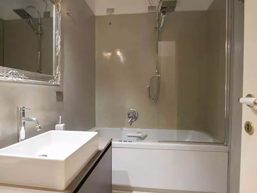 Immagine 7 di Appartamento in affitto  in Via Crema19 a Milano