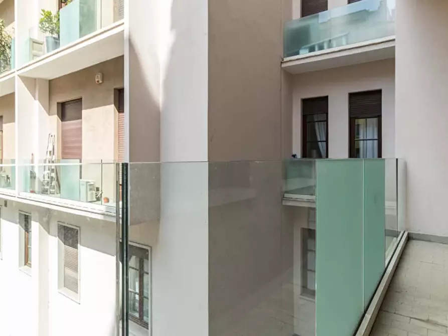 Immagine 18 di Appartamento in affitto  in Via Carlo Freguglia a Milano
