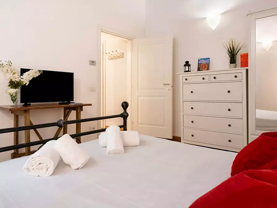 Immagine 9 di Appartamento in affitto  in Via Monalda a Firenze