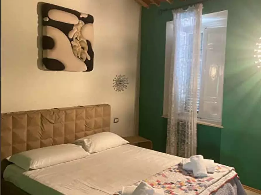 Immagine 4 di Appartamento in affitto  in Via del Fosso147 a Lucca