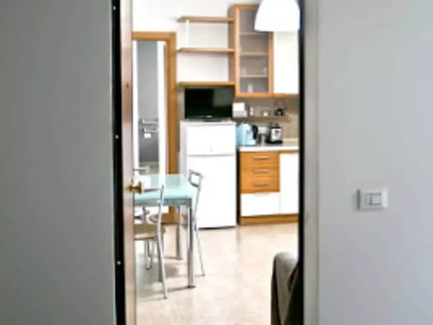 Immagine 14 di Appartamento in affitto  in Via Sandro Pertini24 a Bentivoglio