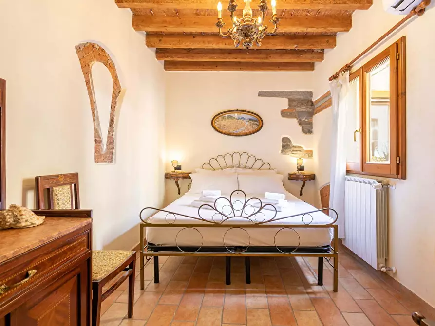 Immagine 9 di Appartamento in affitto  in Via D'Ardiglione21 a Firenze