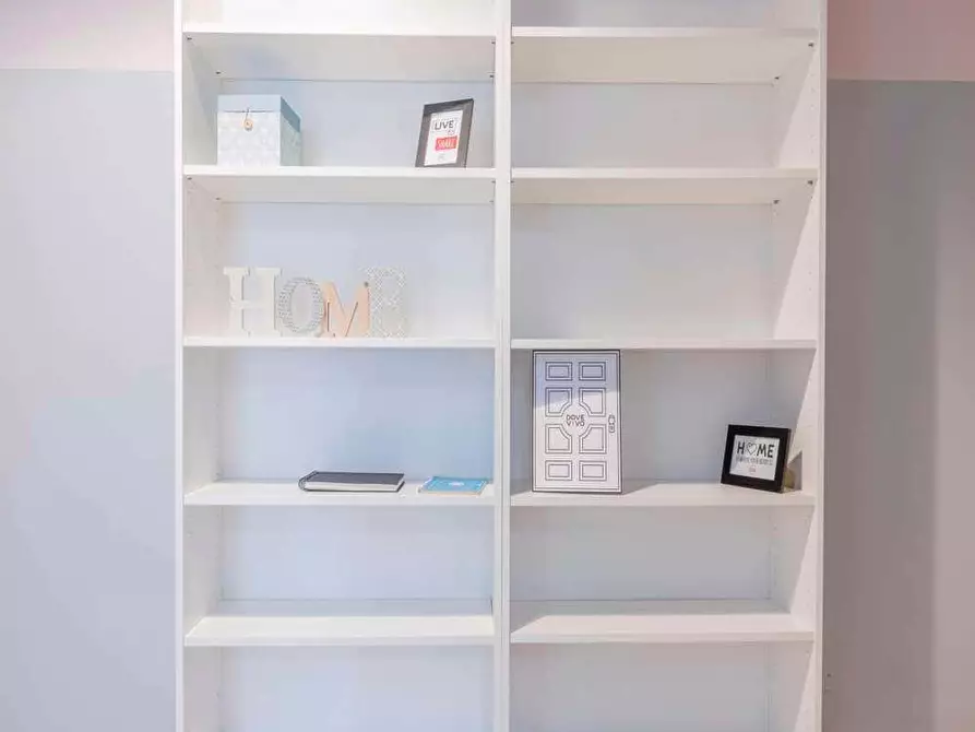 Immagine 39 di Camera in affitto  in Via Franco Bolognese3 a Bologna