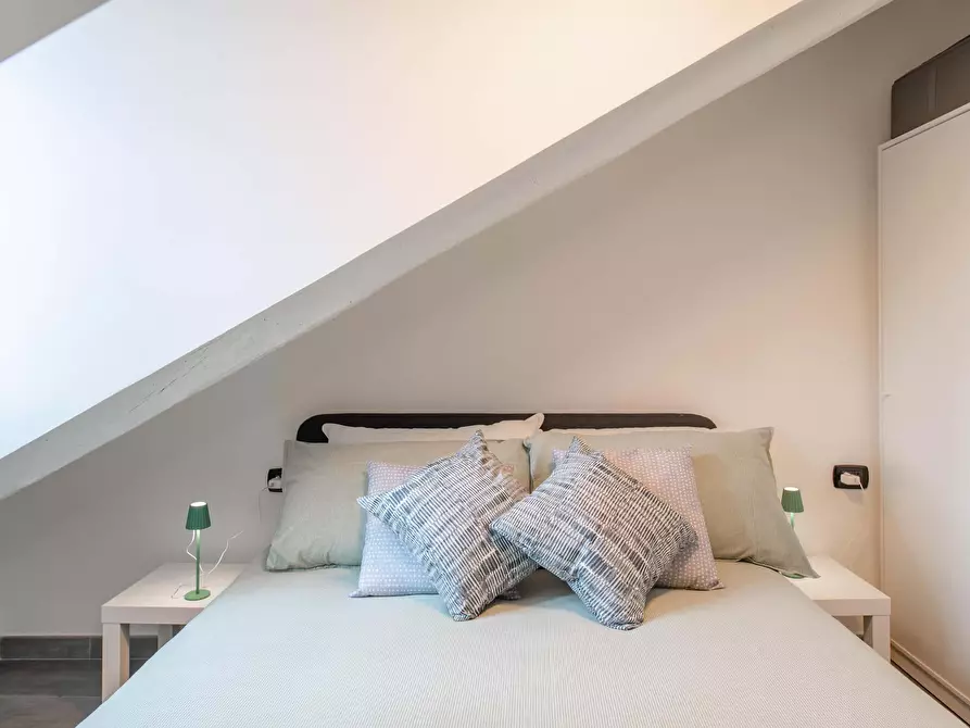 Immagine 25 di Appartamento in affitto  in Piazza della Repubblica15 a Torino