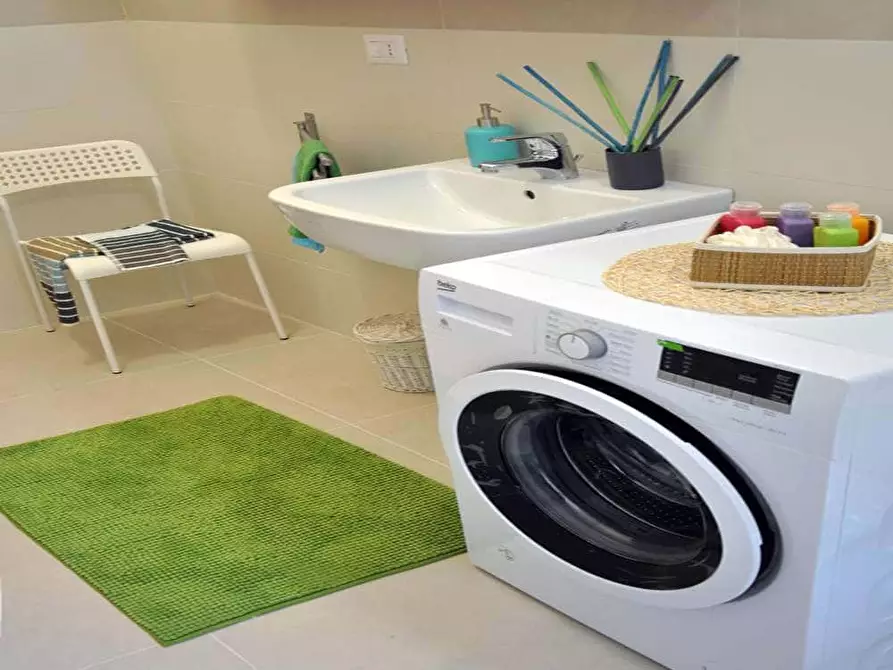 Immagine 9 di Camera in affitto  in Via Giovanni Pierluigi da Palestrina2 a Milano