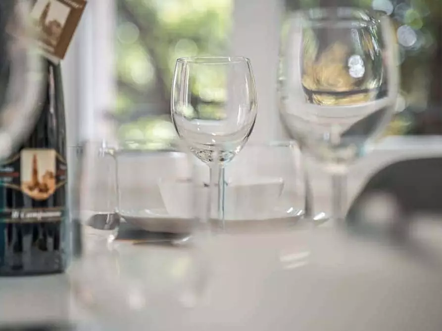 Immagine 12 di Appartamento in affitto  in Piazza Giacomo Matteotti26 a Modena