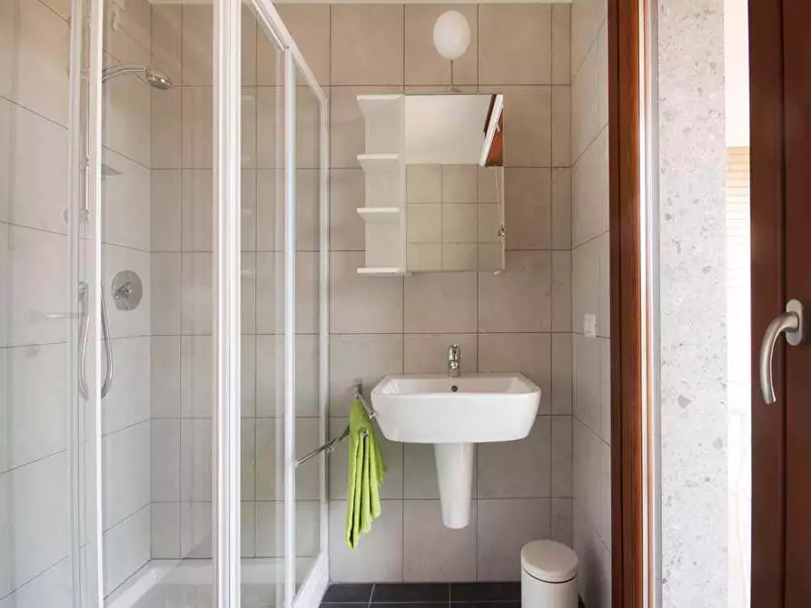 Immagine 20 di Camera in affitto  in Largo Cavalieri di Malta8 a Milano