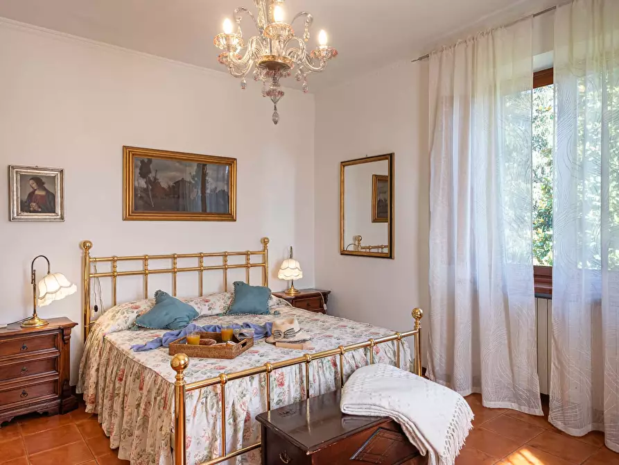 Immagine 14 di Appartamento in affitto  in Viale Lazzaro Papi117 a Lucca