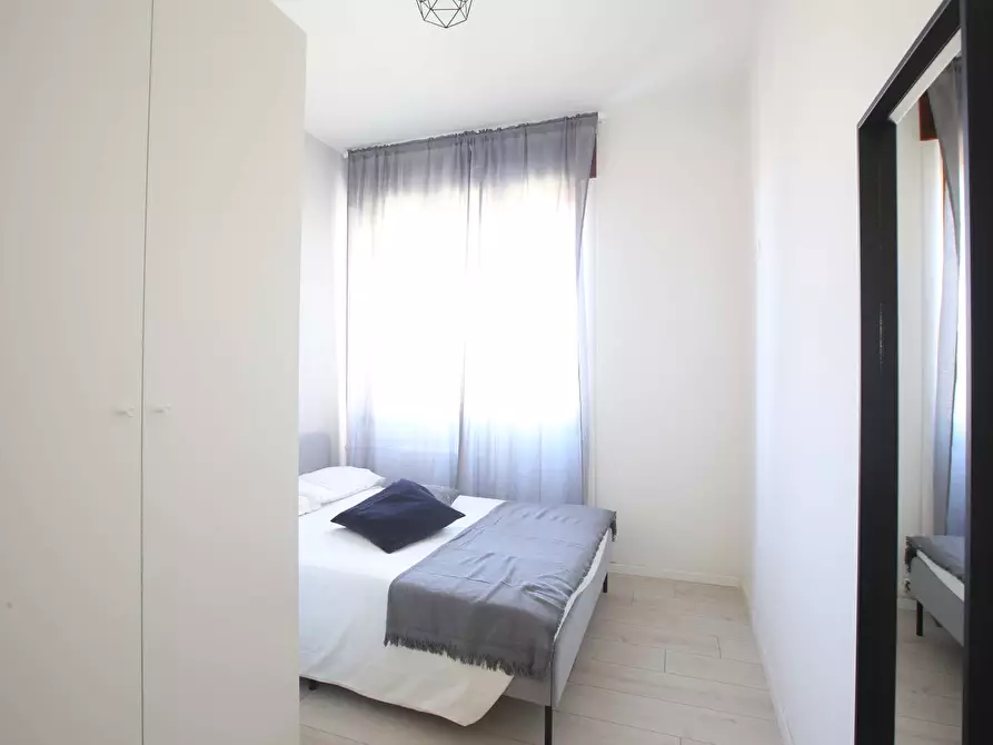 Immagine 1 di Camera in affitto  in Via Giuseppe Soli9 a Modena