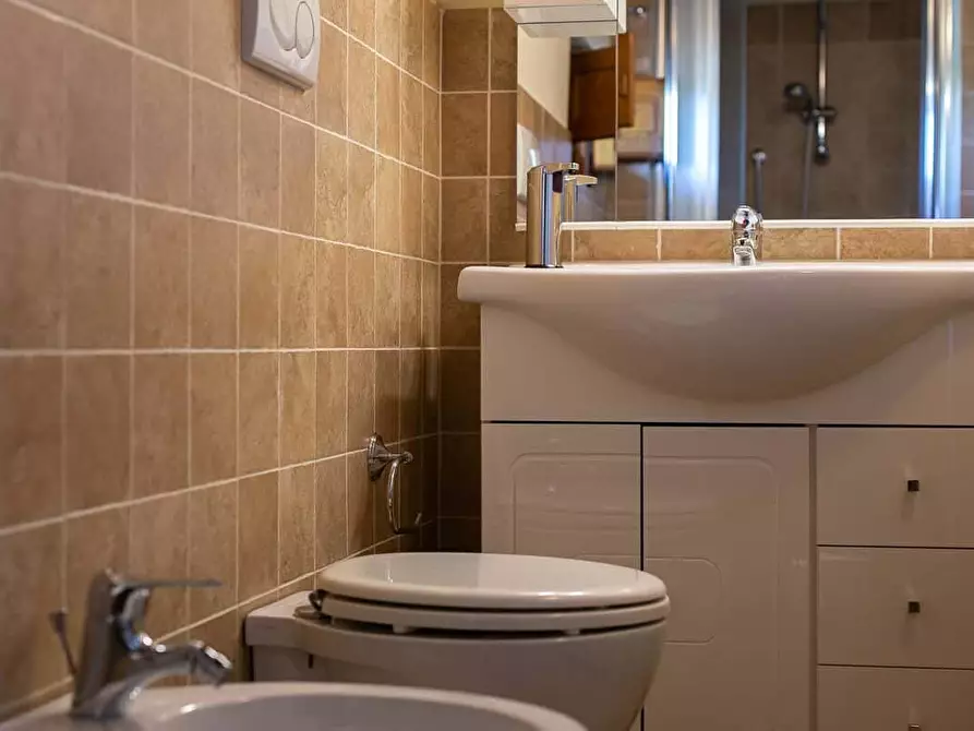 Immagine 60 di Appartamento in affitto  in Località Cinque Vie255 a Cortona