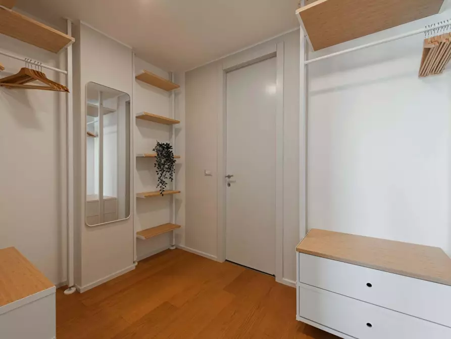 Immagine 15 di Appartamento in affitto  in Via Pantano8 a Milano