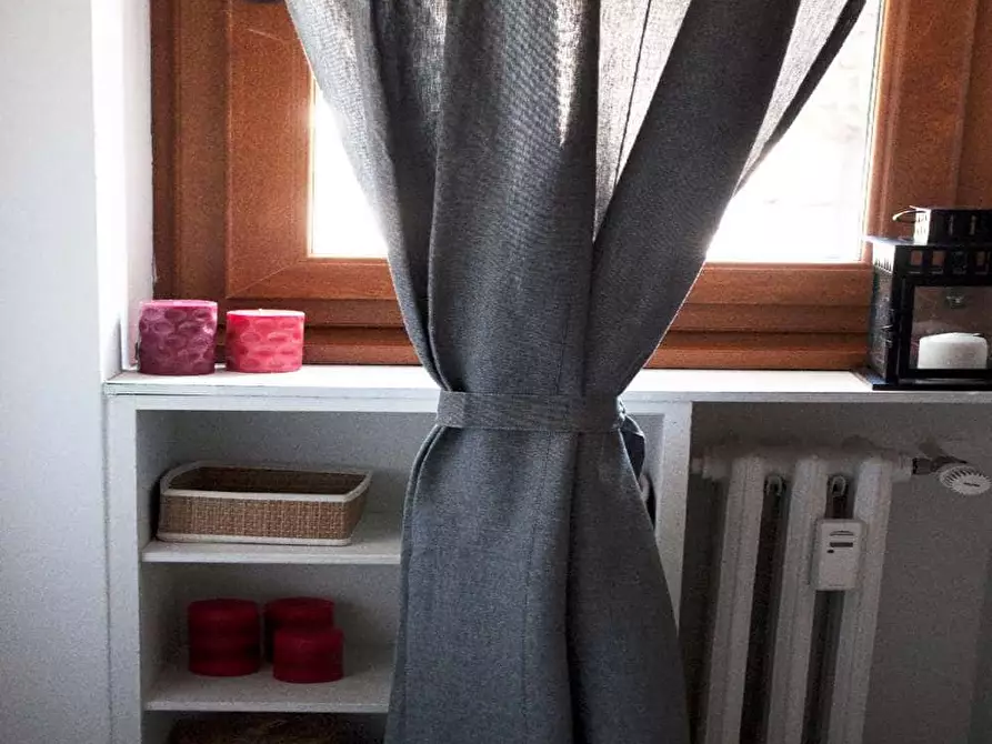 Immagine 13 di Camera in affitto  in Via Bassini19 a Milano