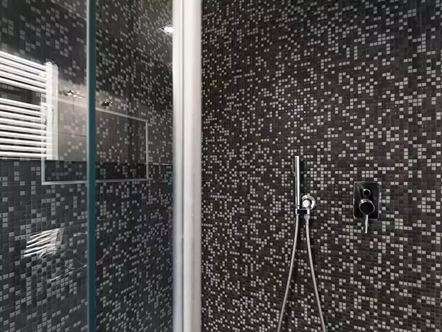 Immagine 35 di Appartamento in affitto  in Via Guglielmo Röntgen24 a Milano