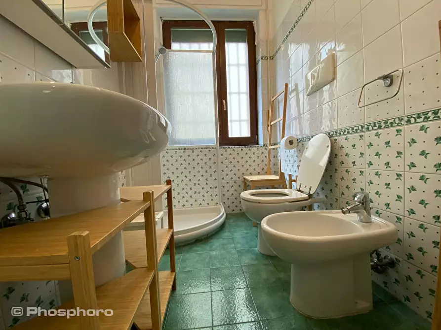 Immagine 13 di Camera in affitto  in Via Matteo Pasti1 a Verona